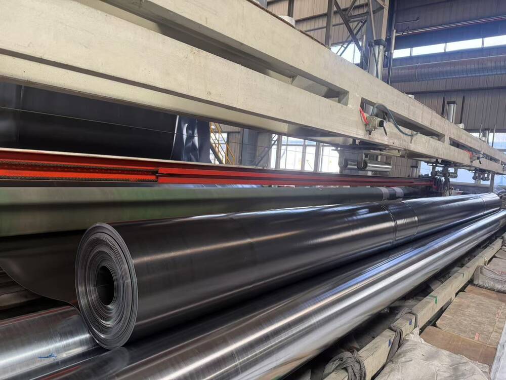 Production line
