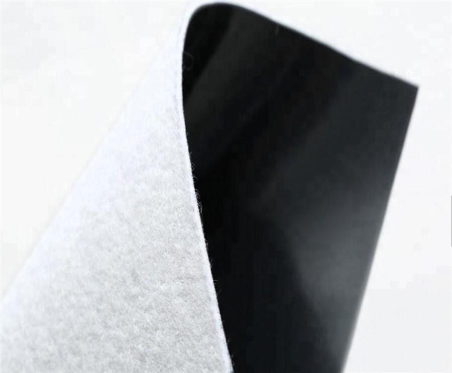 Composite Geomembrane