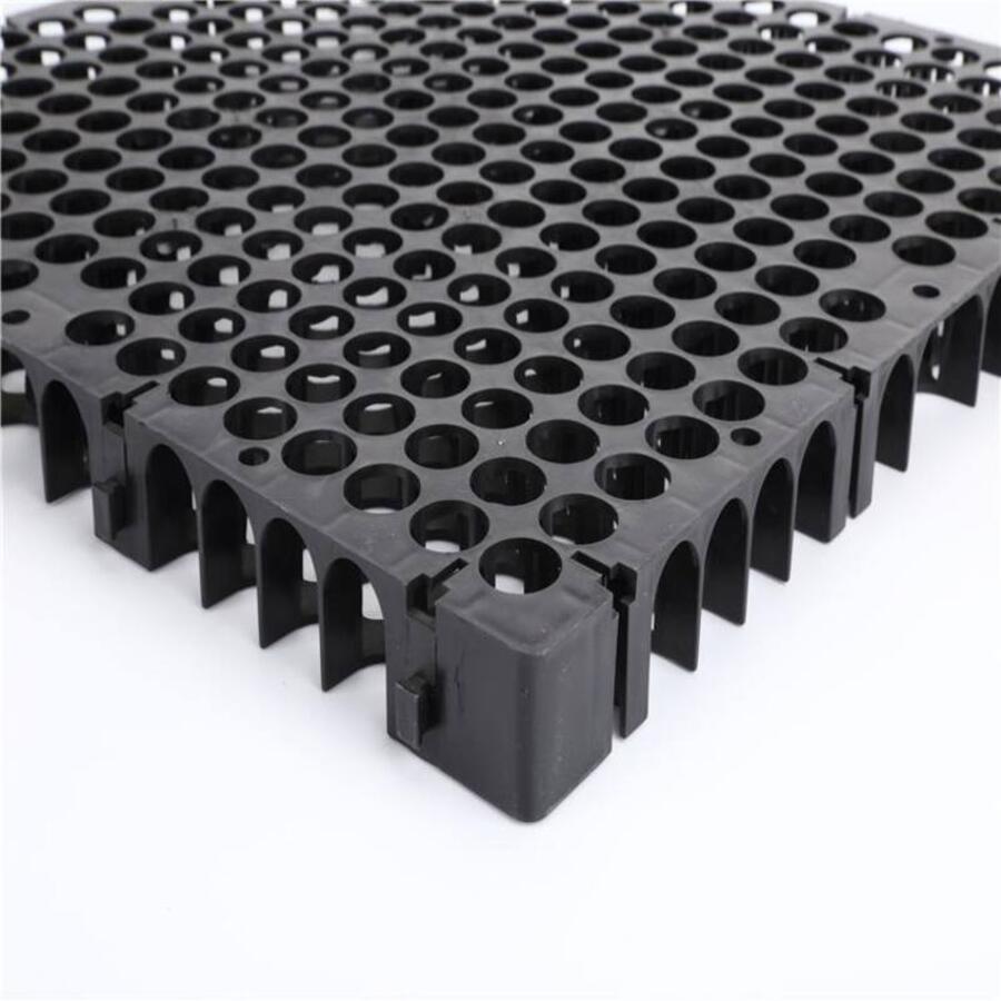 Plastic Drainage Cell