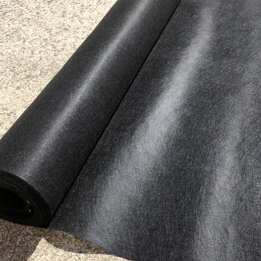 Nonwoven Geotextile 3